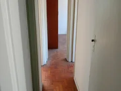 Apartamento com 3 Quartos à venda, 70m² no Lins de Vasconcelos, Rio de Janeiro - Foto 12