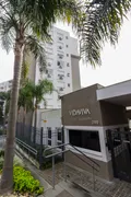 Apartamento com 3 Quartos à venda, 72m² no Vila Jardim, Porto Alegre - Foto 31