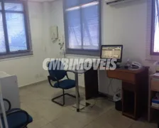 Conjunto Comercial / Sala com 5 Quartos para alugar, 146m² no Loteamento Alphaville Campinas, Campinas - Foto 7