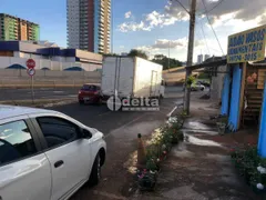 Terreno / Lote / Condomínio à venda, 1068m² no Tabajaras, Uberlândia - Foto 7