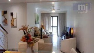 Apartamento com 3 Quartos à venda, 145m² no Ingá, Niterói - Foto 6
