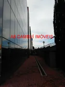 Galpão / Depósito / Armazém à venda, 7555m² no Real Parque, Campinas - Foto 102