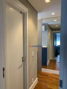 Apartamento com 3 Quartos à venda, 154m² no Butantã, São Paulo - Foto 10