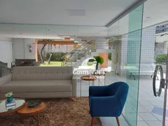 Apartamento com 3 Quartos à venda, 108m² no Fátima, Fortaleza - Foto 37