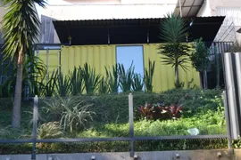 Terreno / Lote / Condomínio para venda ou aluguel, 154m² no Chácara da Barra, Campinas - Foto 3