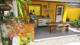 Casa de Condomínio com 2 Quartos à venda, 110m² no Guabiraba, Recife - Foto 46