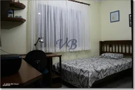 Casa com 3 Quartos à venda, 295m² no Vila Homero Thon, Santo André - Foto 9