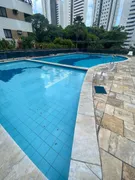 Apartamento com 4 Quartos à venda, 150m² no Parnamirim, Recife - Foto 19