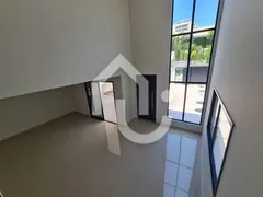 Casa de Condomínio com 4 Quartos à venda, 240m² no Barra da Tijuca, Rio de Janeiro - Foto 12