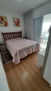 Apartamento com 4 Quartos à venda, 145m² no Barra Funda, São Paulo - Foto 40