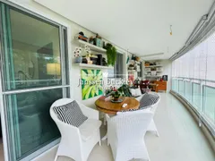 Apartamento com 2 Quartos à venda, 110m² no Barra da Tijuca, Rio de Janeiro - Foto 1