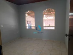 Casa com 4 Quartos à venda, 100m² no , Embu-Guaçu - Foto 29