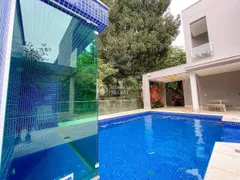 Casa com 6 Quartos à venda, 490m² no Riviera de São Lourenço, Bertioga - Foto 26