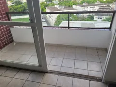 Apartamento com 3 Quartos à venda, 77m² no Rosarinho, Recife - Foto 9