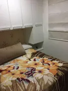 Apartamento com 2 Quartos à venda, 54m² no Vila Carolina, São Paulo - Foto 18