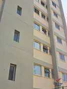 Apartamento com 2 Quartos à venda, 52m² no Vila Mangalot, São Paulo - Foto 34