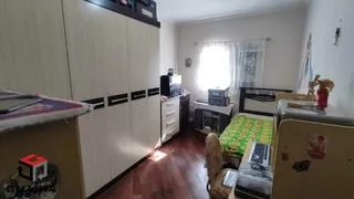 Apartamento com 3 Quartos à venda, 73m² no Vila Homero Thon, Santo André - Foto 8