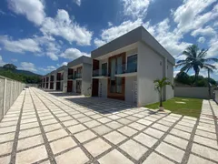 Casa com 2 Quartos à venda, 90m² no Chácaras De Inoã, Maricá - Foto 2