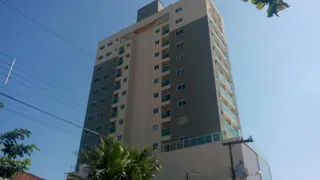 Cobertura com 4 Quartos à venda, 120m² no Centro, Barra Velha - Foto 13