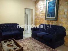 Casa com 3 Quartos à venda, 284m² no Dona Clara, Belo Horizonte - Foto 2