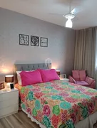 Apartamento com 3 Quartos à venda, 118m² no Piatã, Salvador - Foto 19