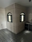 Casa com 5 Quartos à venda, 200m² no Vila Rubim, Vitória - Foto 19