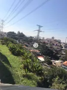 Sobrado com 3 Quartos à venda, 105m² no Butantã, São Paulo - Foto 15
