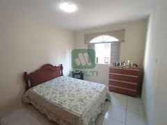 Apartamento com 2 Quartos à venda, 84m² no Maracanã, Uberlândia - Foto 5