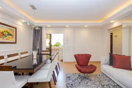 Apartamento com 3 Quartos à venda, 93m² no Portão, Curitiba - Foto 6