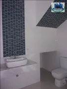 Casa com 3 Quartos à venda, 250m² no Jardim Santa Emília, Guarulhos - Foto 15