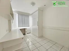 Apartamento com 2 Quartos à venda, 53m² no Fátima, Fortaleza - Foto 14