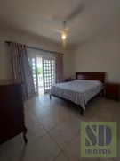Casa com 4 Quartos à venda, 271m² no Novo Portinho, Cabo Frio - Foto 32