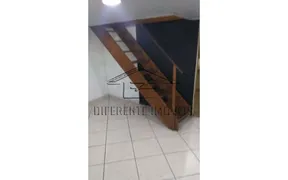 Conjunto Comercial / Sala para alugar, 80m² no Vila Alpina, São Paulo - Foto 2