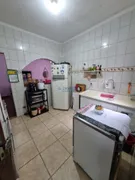 Casa com 3 Quartos à venda, 140m² no Centro, Peruíbe - Foto 3