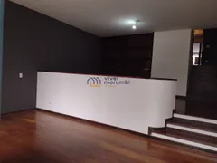 Sobrado com 3 Quartos à venda, 230m² no Morumbi, São Paulo - Foto 1