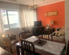 Apartamento com 3 Quartos à venda, 110m² no Bela Vista, São Paulo - Foto 3