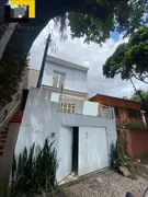 Casa Comercial com 2 Quartos para alugar, 124m² no Chácara Urbana, Jundiaí - Foto 1