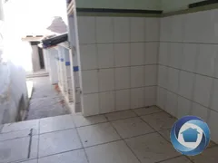 Casa Comercial com 3 Quartos para alugar, 108m² no Jardim Aquarius, São José dos Campos - Foto 5