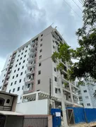 Apartamento com 3 Quartos à venda, 66m² no Bom Retiro, Joinville - Foto 3