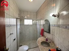 Casa de Condomínio com 2 Quartos à venda, 90m² no Setor Habitacional Tororo, Brasília - Foto 30