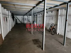 Loja / Salão / Ponto Comercial para venda ou aluguel, 36m² no Vila Diva, São Paulo - Foto 3