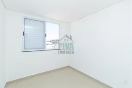 Apartamento com 3 Quartos à venda, 85m² no Ana Lucia, Belo Horizonte - Foto 13