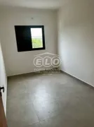 Casa com 3 Quartos à venda, 72m² no Jardim Regente, Indaiatuba - Foto 8