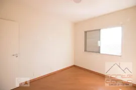 Apartamento com 3 Quartos à venda, 110m² no Nova Petrópolis, São Bernardo do Campo - Foto 15