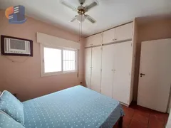 Apartamento com 2 Quartos à venda, 78m² no Enseada, Guarujá - Foto 18