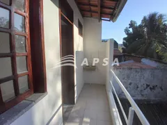 Casa com 2 Quartos para alugar, 52m² no Centro, Fortaleza - Foto 6