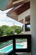 Casa de Condomínio com 5 Quartos à venda, 680m² no Jardim Aquarius, São José dos Campos - Foto 97