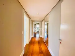 Apartamento com 3 Quartos à venda, 330m² no Jardim Girassol, Americana - Foto 23