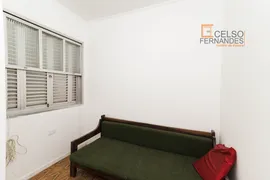 Apartamento com 2 Quartos à venda, 120m² no Gonzaga, Santos - Foto 26