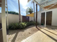 Casa de Condomínio com 3 Quartos à venda, 241m² no Jardim Alice, Itatiba - Foto 29